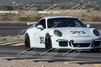 media/Oct-18-2025-PCA San Diego (Sat) [[653db1c827]]/2-Red/Session 2 (Turn 11)/